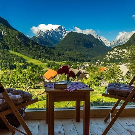 Вилла Mountain View Glamping Довье Экстерьер фото